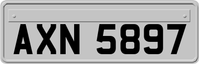 AXN5897