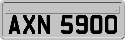 AXN5900