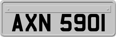 AXN5901