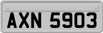 AXN5903