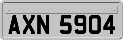 AXN5904