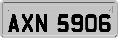 AXN5906