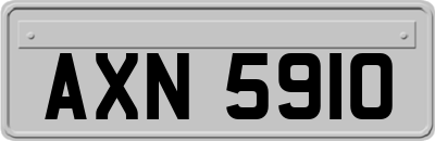 AXN5910