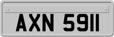 AXN5911