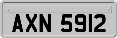AXN5912