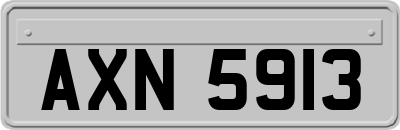 AXN5913