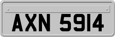 AXN5914