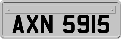 AXN5915