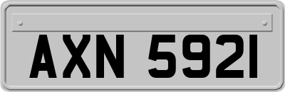 AXN5921