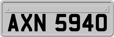AXN5940
