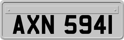 AXN5941