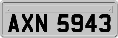 AXN5943