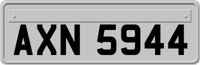 AXN5944