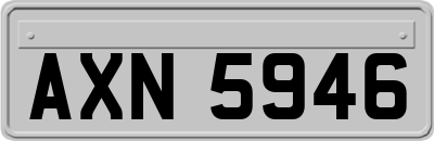 AXN5946