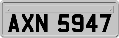 AXN5947