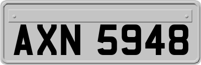 AXN5948