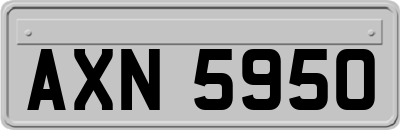 AXN5950