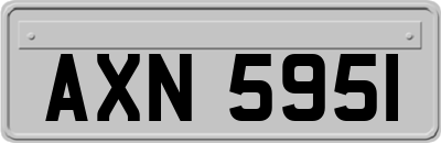 AXN5951