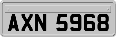 AXN5968