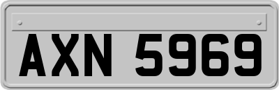 AXN5969