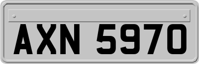 AXN5970