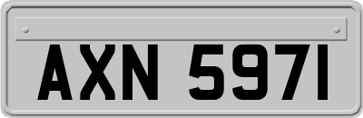 AXN5971