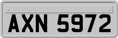 AXN5972