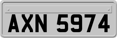 AXN5974