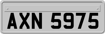 AXN5975
