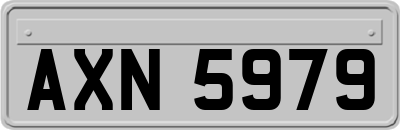 AXN5979