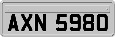 AXN5980
