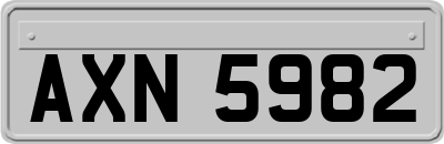 AXN5982