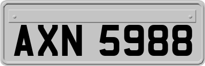 AXN5988