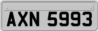 AXN5993