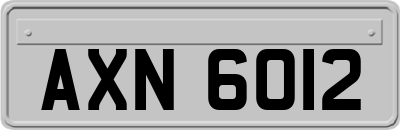 AXN6012