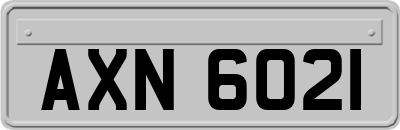AXN6021