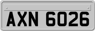 AXN6026