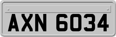 AXN6034