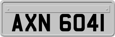 AXN6041