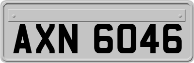 AXN6046