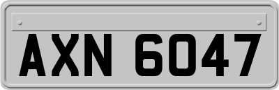 AXN6047