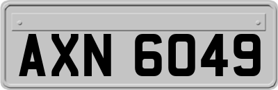 AXN6049