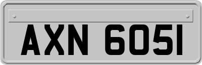 AXN6051