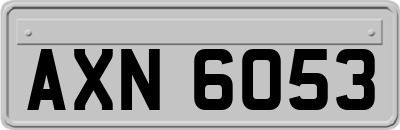 AXN6053