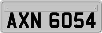 AXN6054