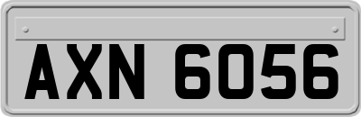 AXN6056