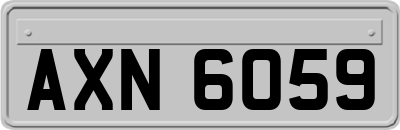 AXN6059