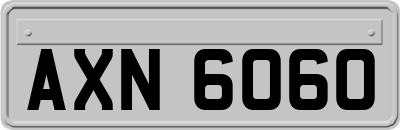 AXN6060
