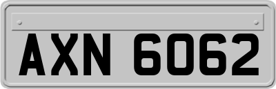 AXN6062