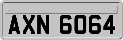 AXN6064